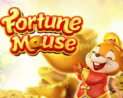 fortune ganesha demo ícone