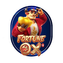 fortune jogo ícone