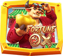 fortune tiger mod apk ícone