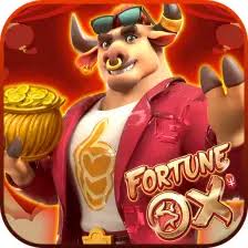 conta demo touro fortune ícone