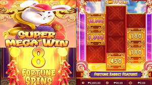 jogos do tiger fortune