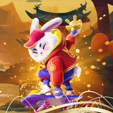 fortune rabbit slot free play ícone