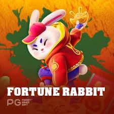 jogar rabbit demo ícone