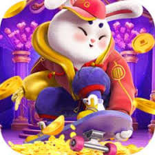 horarios para jogar no fortune rabbit ícone