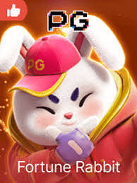 miss fortune rabbit skin ícone