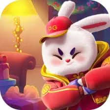 rabbit fortune como funciona ícone