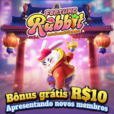 codigo de bonus bc game ícone