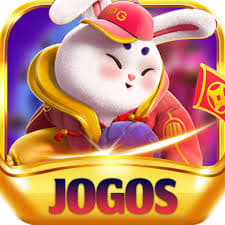 bug do fortune rabbit ícone