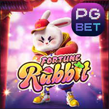 fortune tiger rabbit ícone