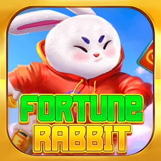 como jogar fortune rabbit e ganhar ícone