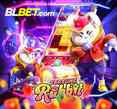 fortune rabbit teste ícone