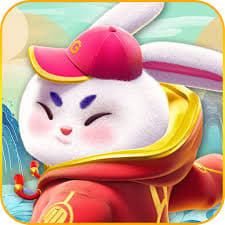 jogar fortune rabbit modo demo ícone