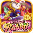 fortune tiger mod apk ícone