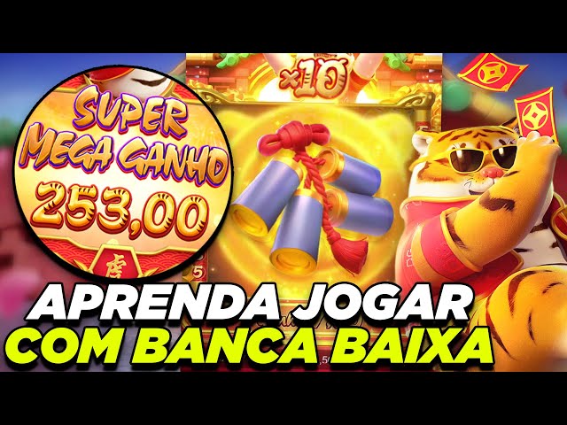 win win bet login imagem de tela 1