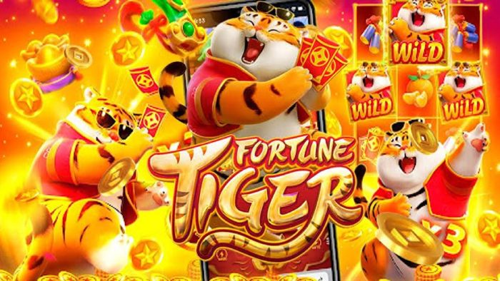 melhor site para jogar fortune tiger imagem de tela 3