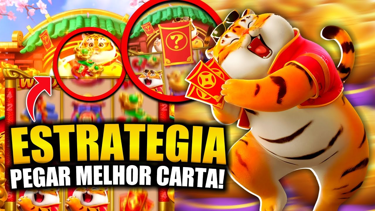 slot rio imagem de tela 4