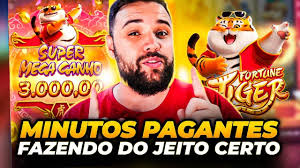 crazi game imagem de tela 3