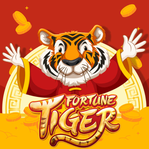 fc bulleen lions x werribee city - Slots Casino ícone