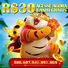 totem wonders - Slots Casino ícone