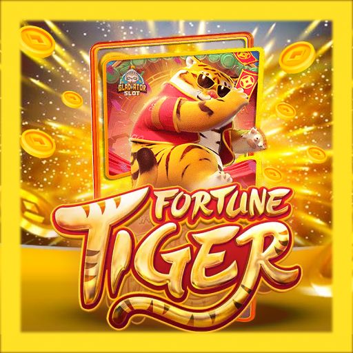 casas de aposta tigre - Slots Casino ícone