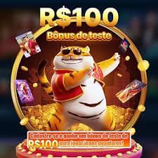 melhor hora para ganhar no fortune tiger-Cheio de sorte ícone